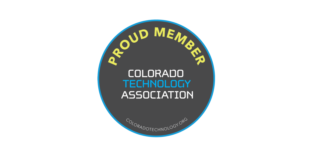Colorado Technology Association